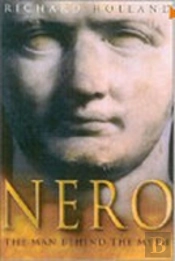 Nero