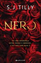 Nero