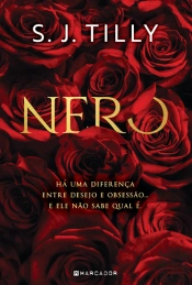 Nero
