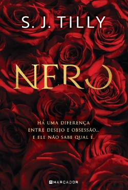 Bertrand.pt - Nero