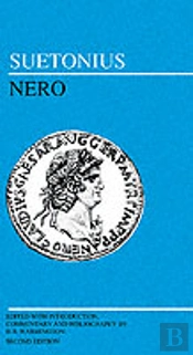 Nero