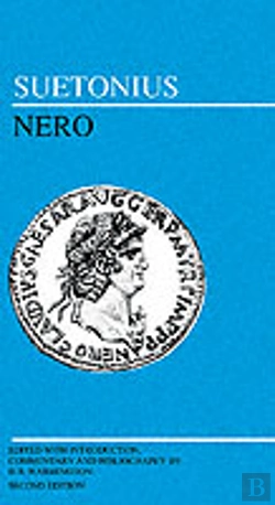 Bertrand.pt - Nero