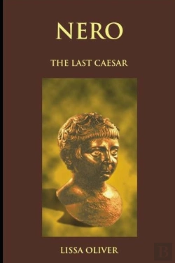 Bertrand.pt - Nero - The Last Caesar