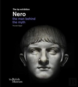 Bertrand.pt - Nero