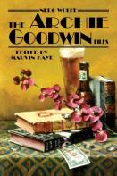 Nero Wolfe