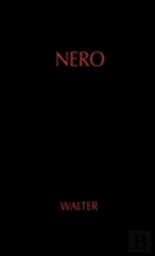 Nero
