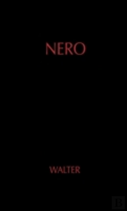 Bertrand.pt - Nero