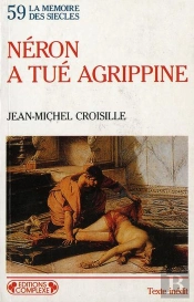 Neron A Tue Agrippine