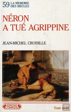 Bertrand.pt - Neron A Tue Agrippine