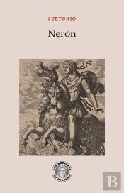 Neron