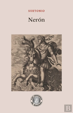 Bertrand.pt - Neron
