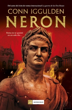 Bertrand.pt - Neron