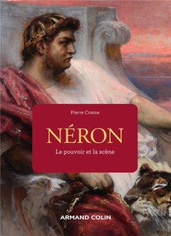 Bertrand.pt - Neron - La Memoire Maudite