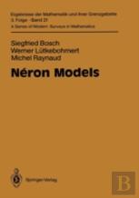 Neron Models