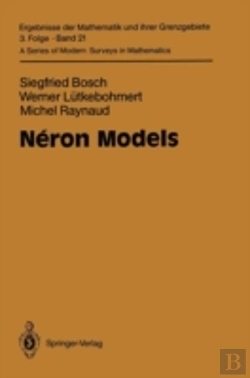 Bertrand.pt - Neron Models