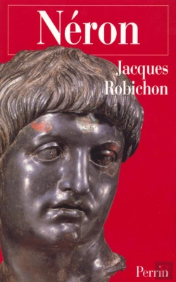Bertrand.pt - Neron Ou La Comedie Du Pouvoir