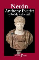Neron