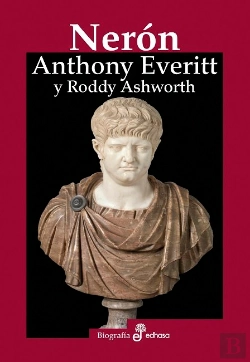 Bertrand.pt - Neron