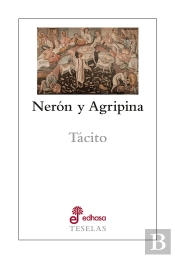 Nerón Y Agripina