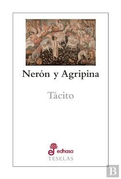 Bertrand.pt - Nerón Y Agripina