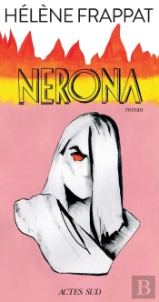 Nerona