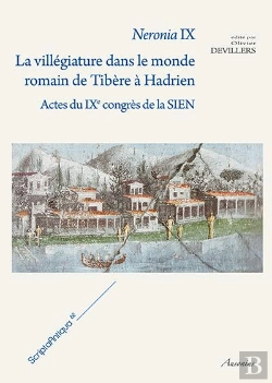 Bertrand.pt - Neronia Ix
