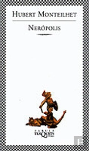 Nerópolis