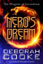 Nero'S Dream