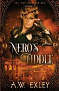 Nero'S Fiddle