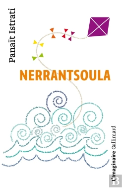 Bertrand.pt - Nerrantsoula