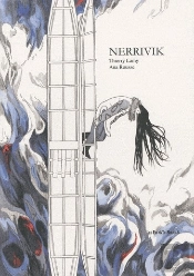 Nerrivik