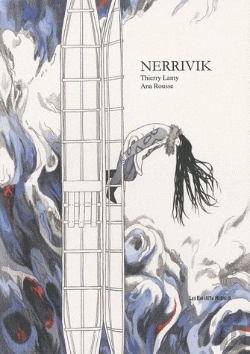 Bertrand.pt - Nerrivik
