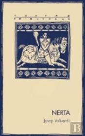 Nerta