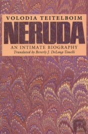 Neruda