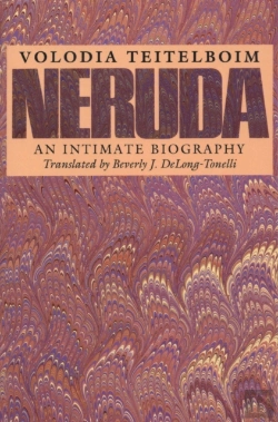 Bertrand.pt - Neruda