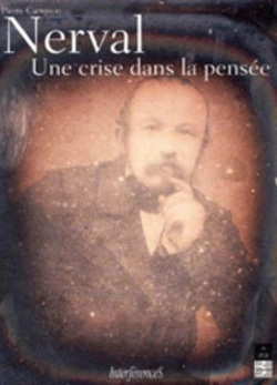 Bertrand.pt - Nerval