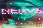 Nerve: Alto Risco