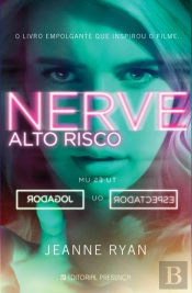 Nerve: Alto Risco