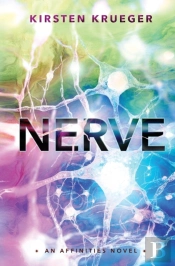 Nerve: An Affinities Novel