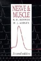 Nerve And Muscle