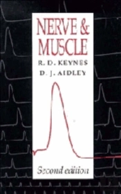Nerve And Muscle