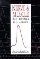 Nerve And Muscle