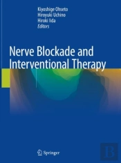 Nerve Blockade And Interventional Therapy