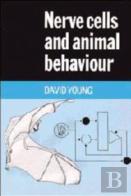 Nerve Cells And Animal Behaviour