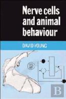 Nerve Cells And Animal Behaviour