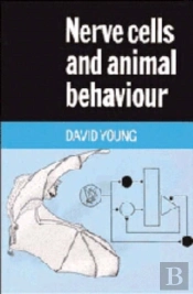 Nerve Cells And Animal Behaviour