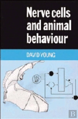 Bertrand.pt - Nerve Cells And Animal Behaviour