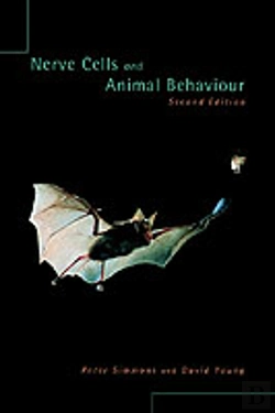 Bertrand.pt - Nerve Cells And Animal Behaviour