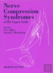 Nerve Compression Syndromes Of The Upper Limb