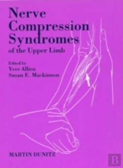 Bertrand.pt - Nerve Compression Syndromes Of The Upper Limb